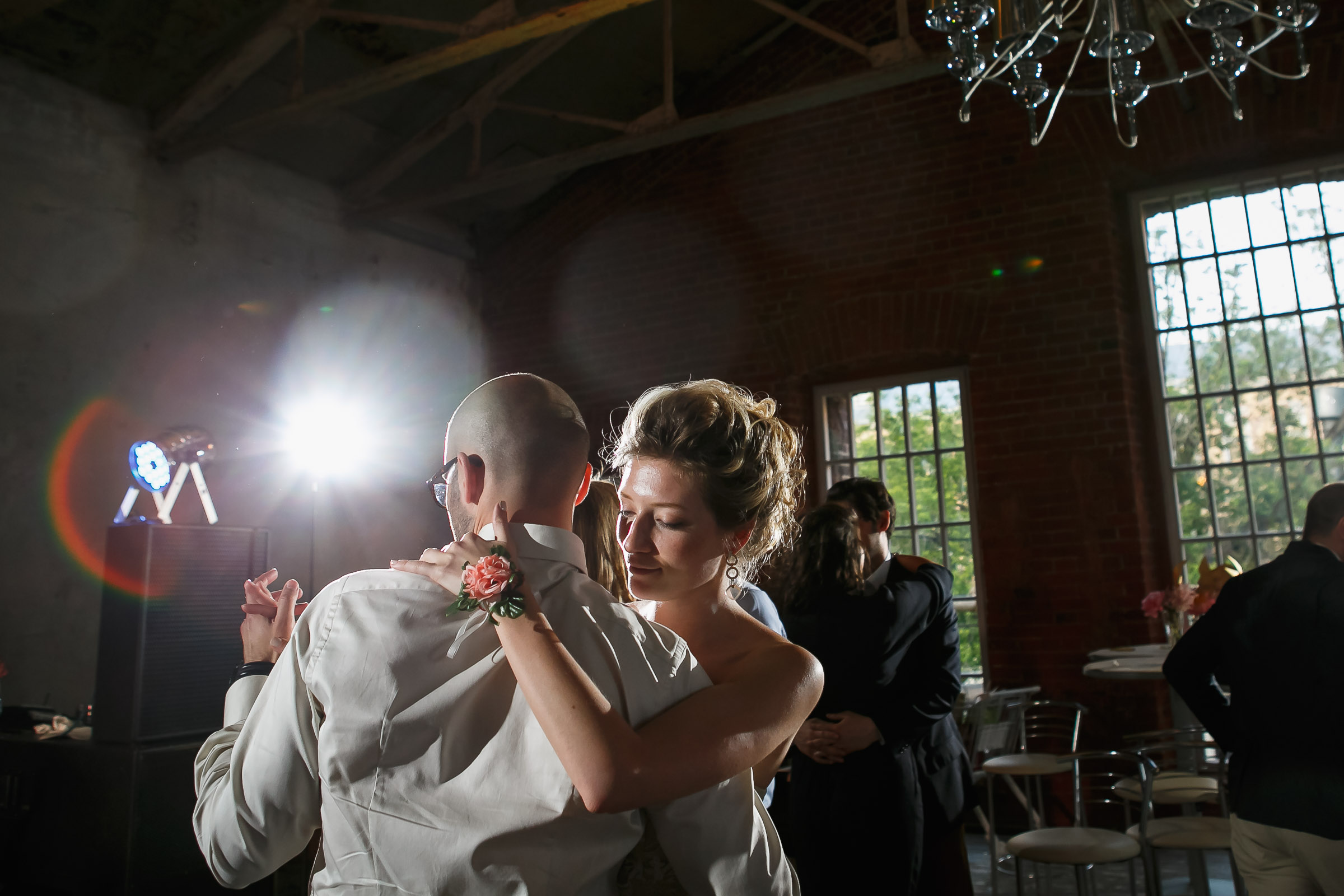 Serg & Ann 056